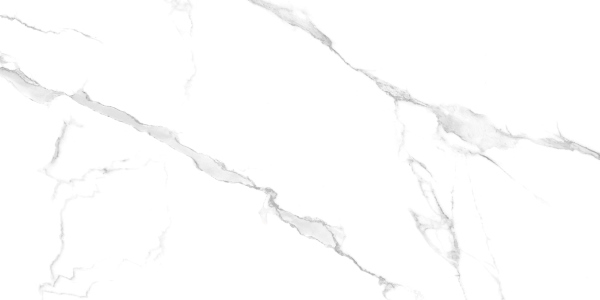 На пол Mistra Statuario Glossy - фото 4