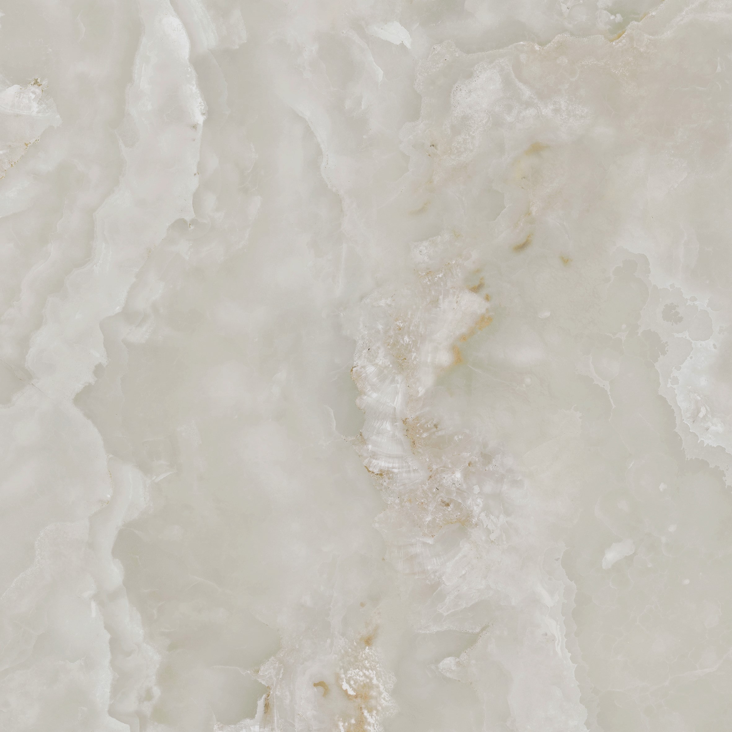 NG101  На пол Эгелла Бежевый glossy 600x600x9