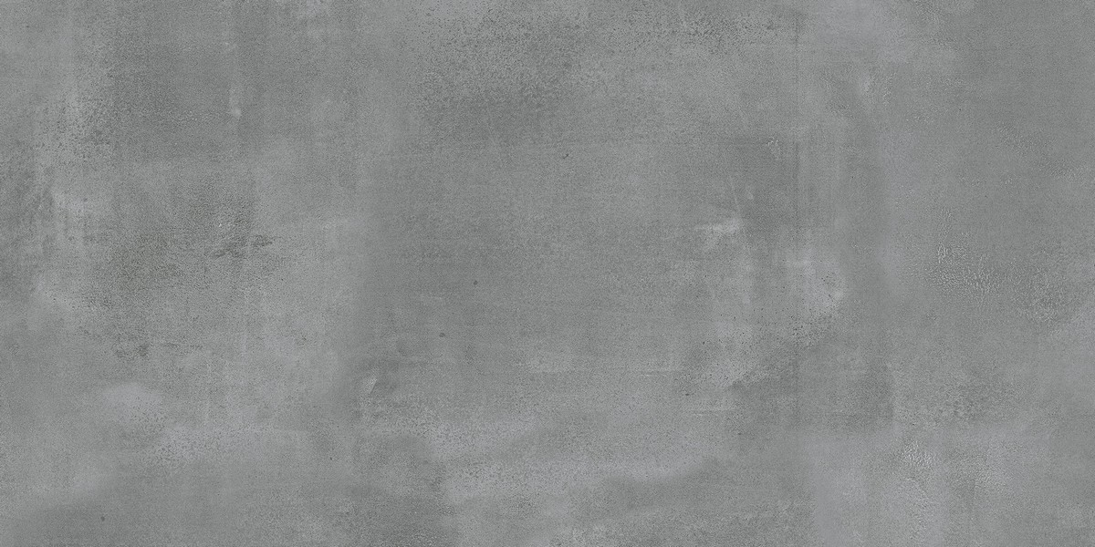 ENLFT1038MT60120 На пол Loft Cementare Manatee Matt - фото 10