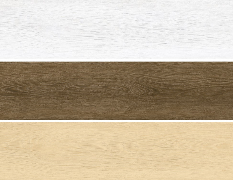 Лапарет Madera - фото 9