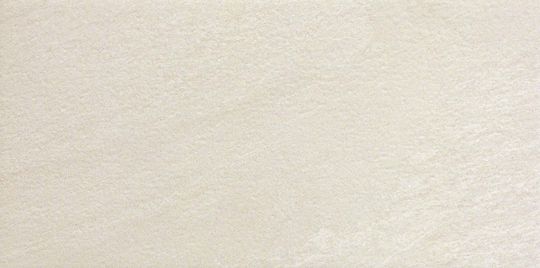 8BWU На стену Brave Gypsum 