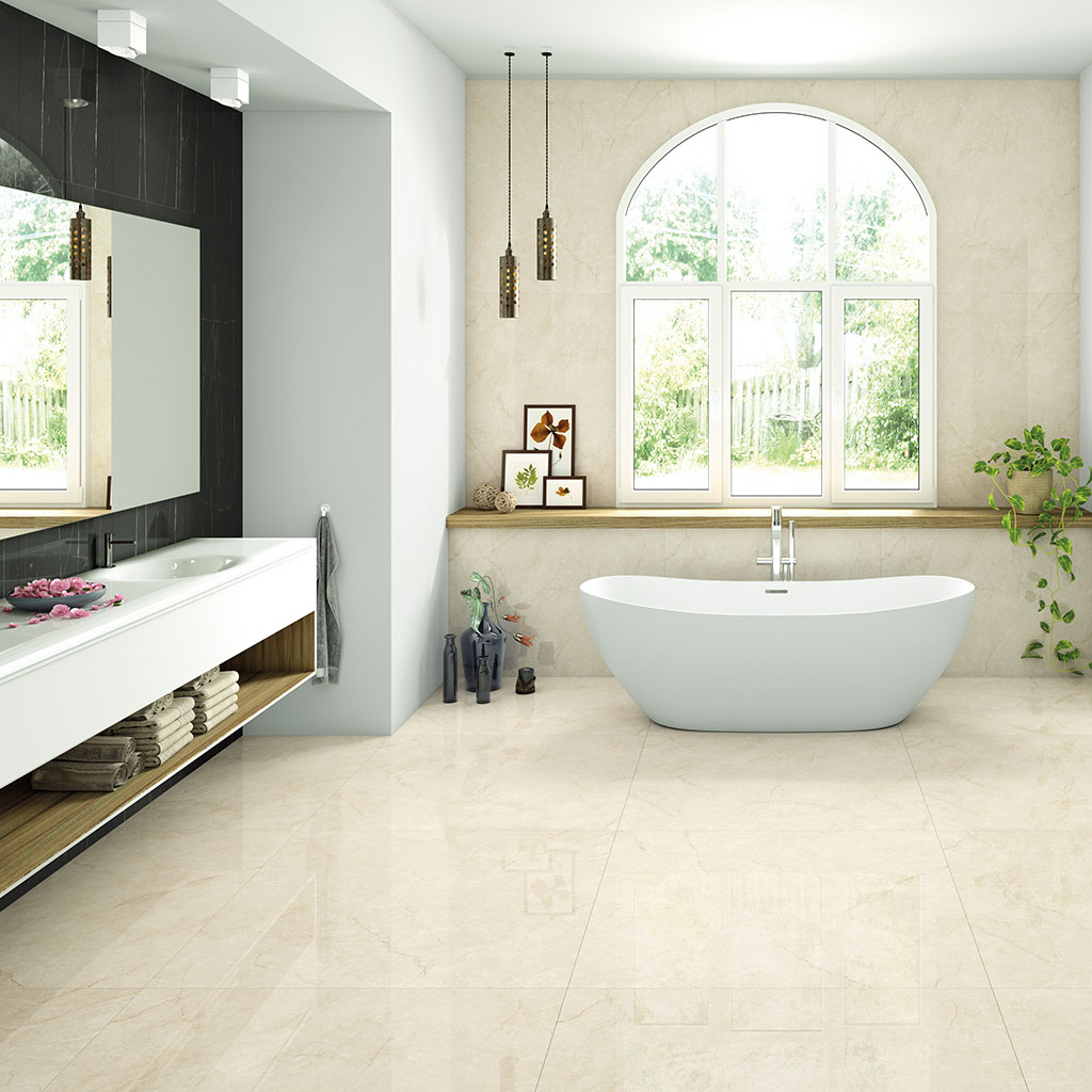 Argenta Pure Marbles