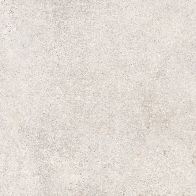 772302 На пол Match Up Sugar Comfort Ret 6mm 120x120