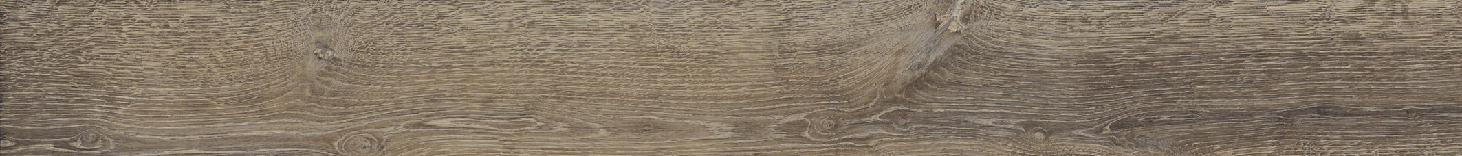 100347969 На пол Bruselas Walnut 19.3х180 - фото 2