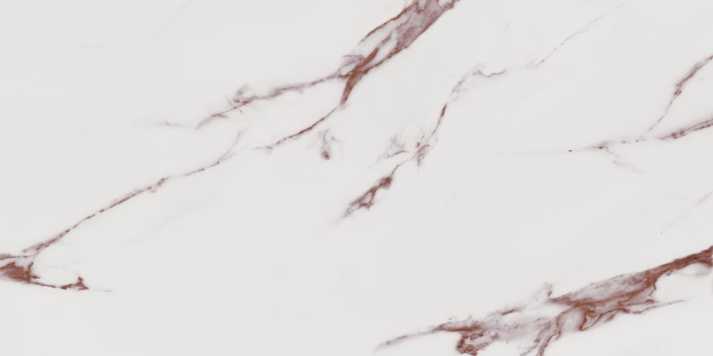 188645 На пол Nusa Satin