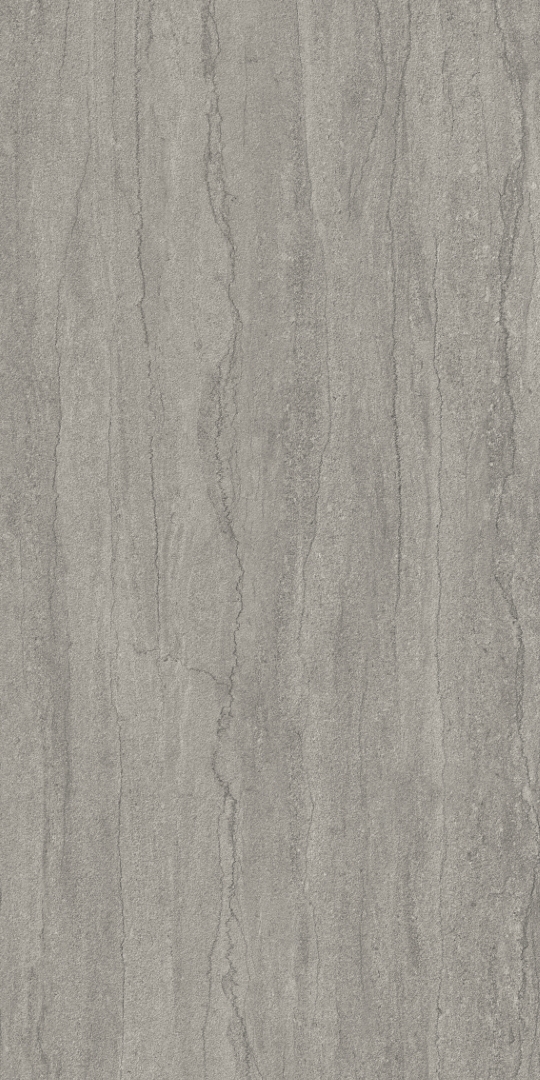 KM8016G0111R На пол Портленд Серый матовый обрезной 80x160x0.9 - фото 2