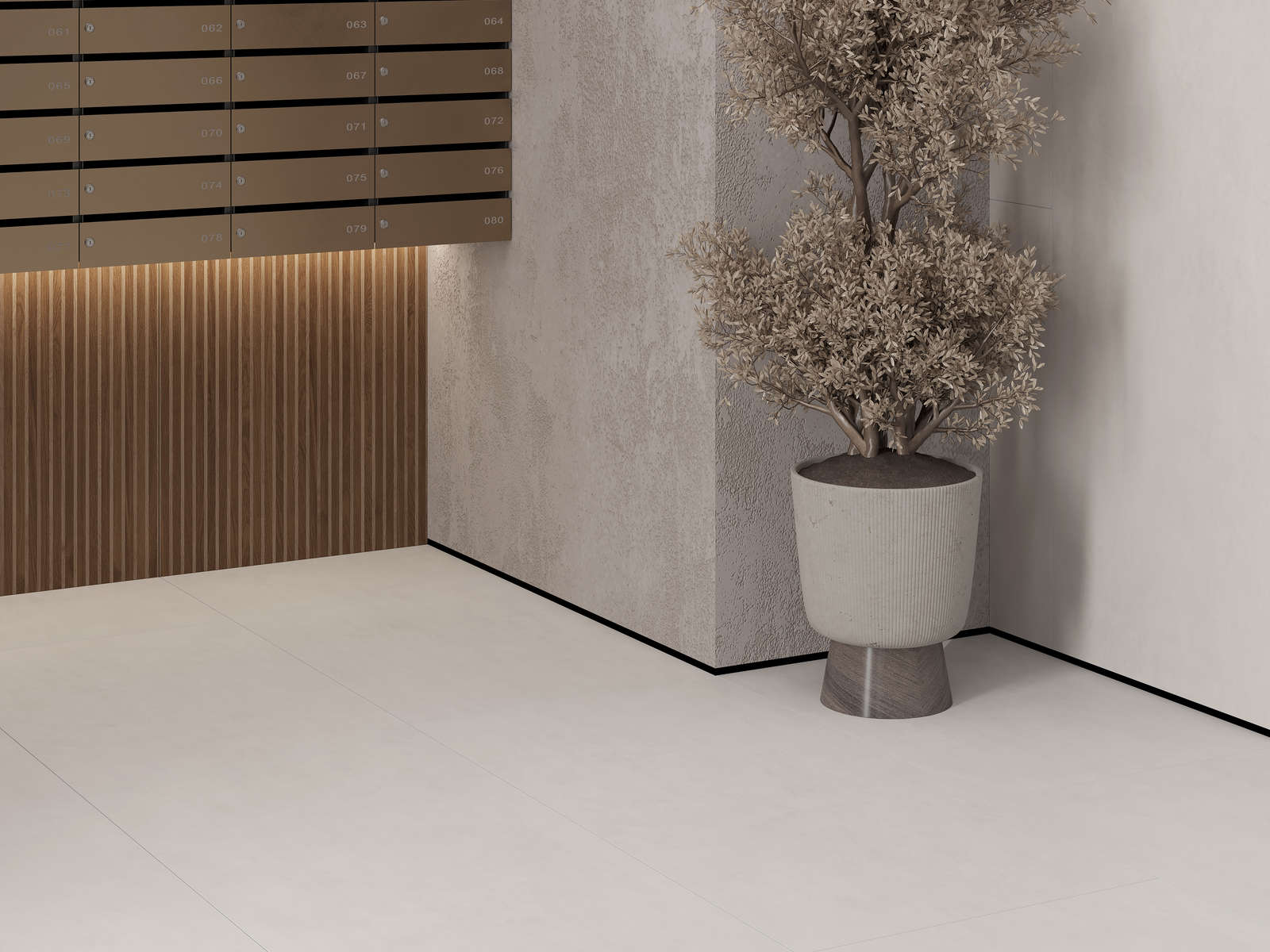 Лапарет Malta - фото 2