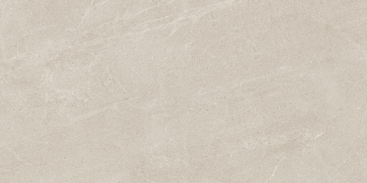 На пол Violin Ivory Carving 60x120