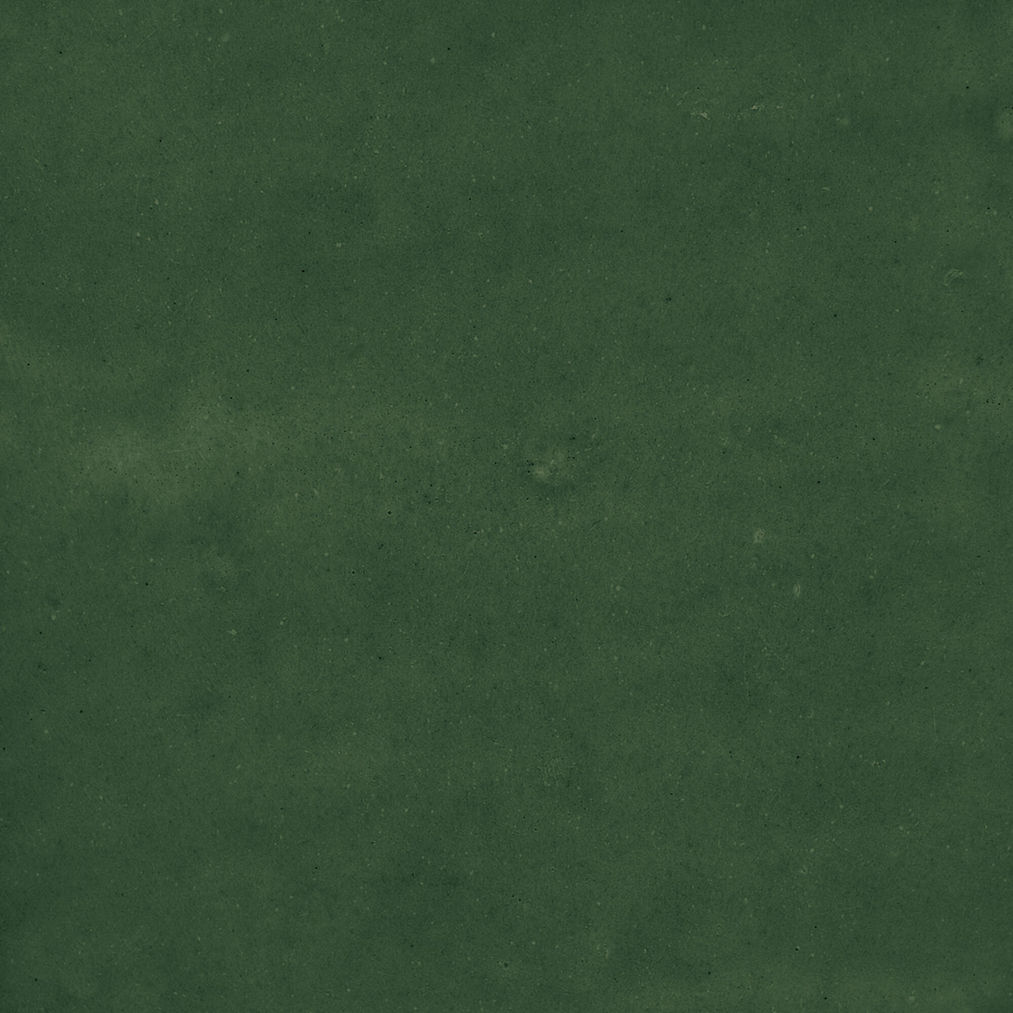 43289 На стену Samira Green 10x10 - фото 34