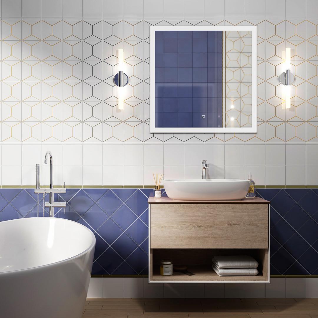 Керама Марации Витраж - фото 7