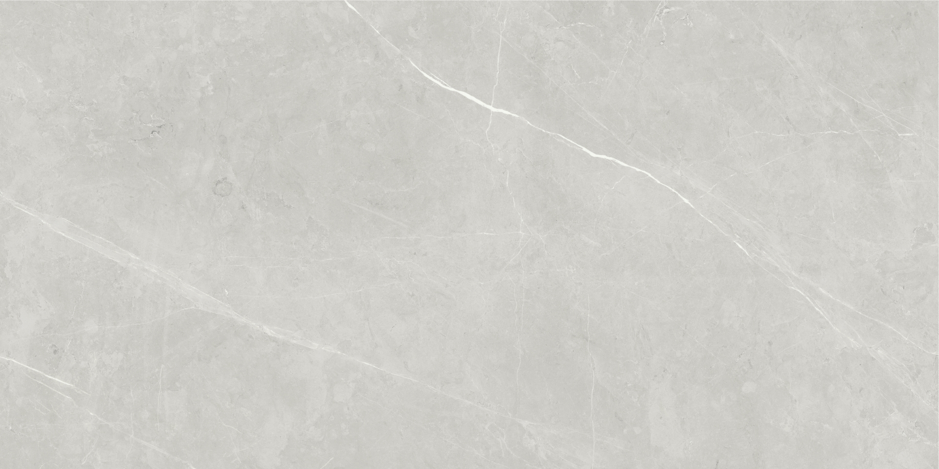 n140448 На пол Tessino Smoke Pulido 60x120 - фото 6