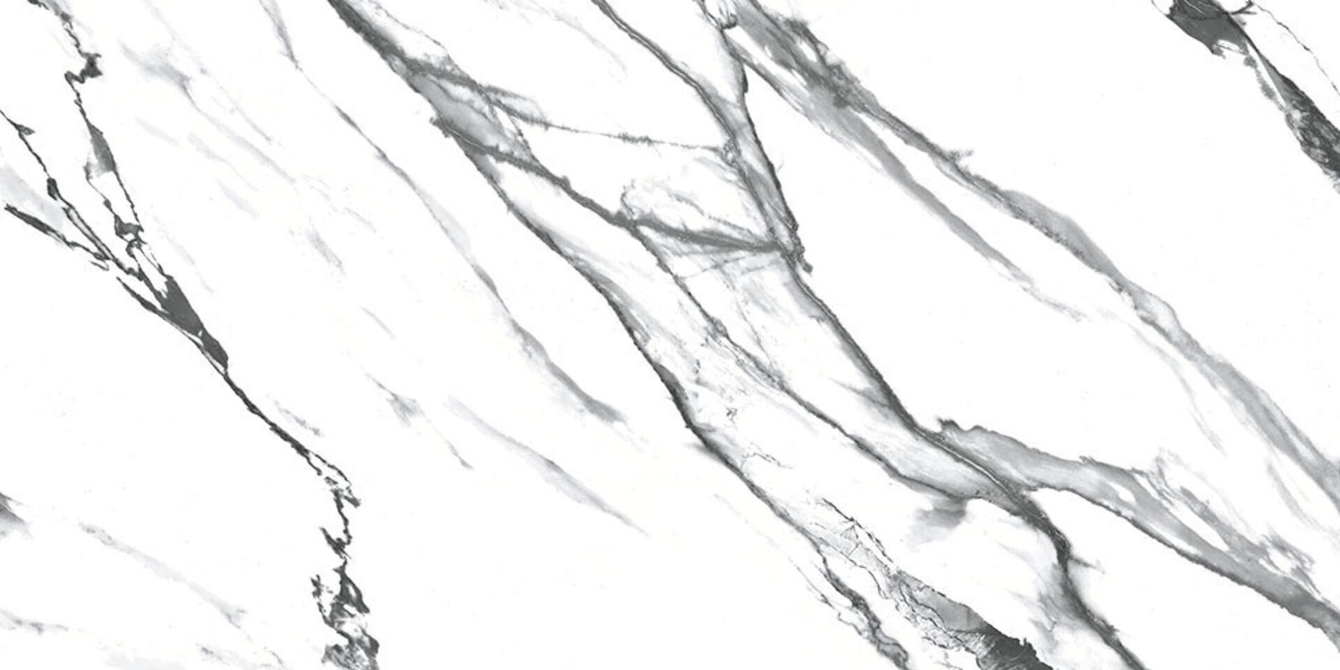 На пол Oikos Black - фото 6