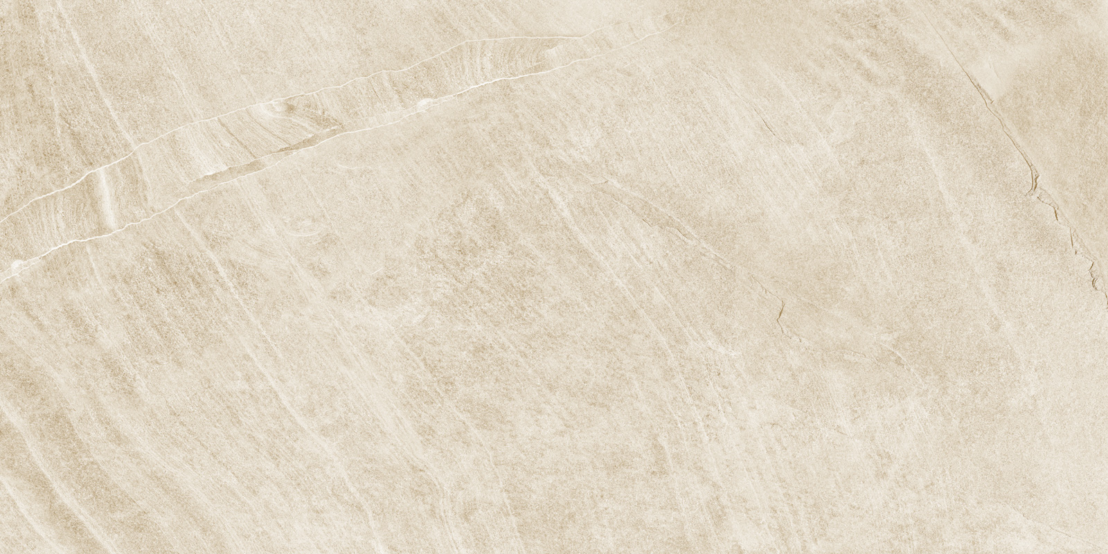 D120202M На пол Rock Sand карвинг 600x1200x9.5 - фото 3