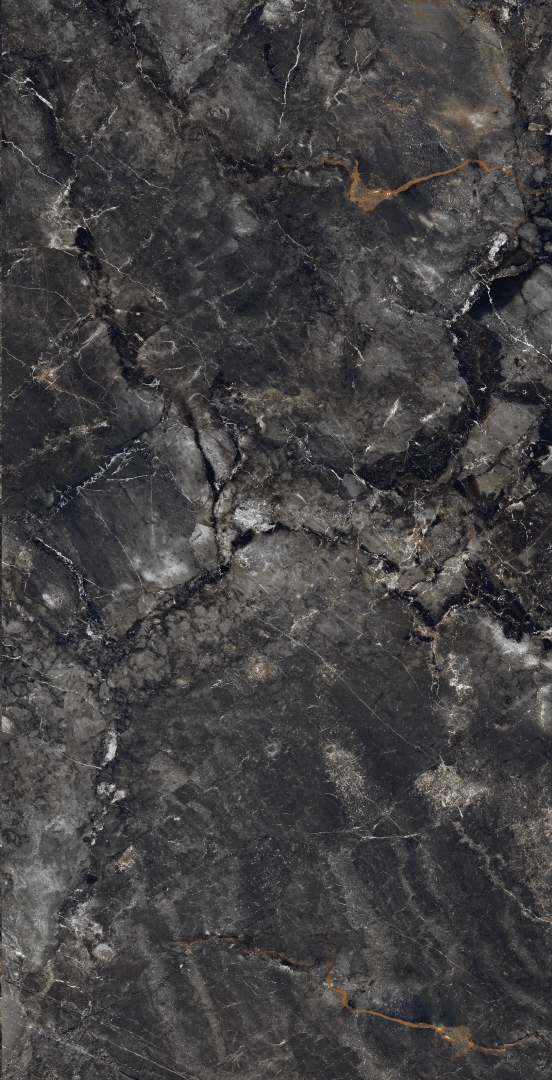 MOG501 На пол Marble MOG501 Dark 120x60 Полированный Рект. - фото 4