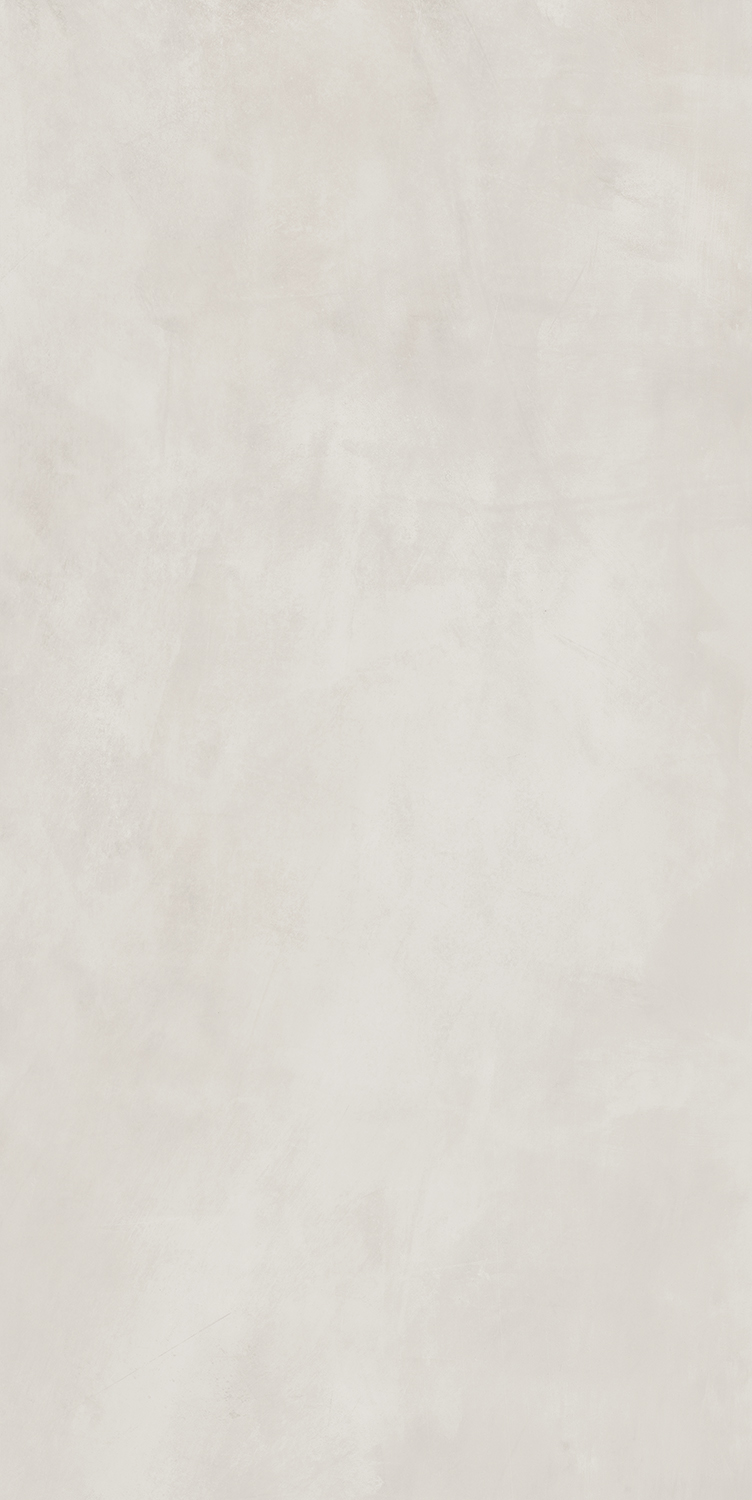 11216R На стену Онда Серая Светлая Матовая Обрезная - фото 2