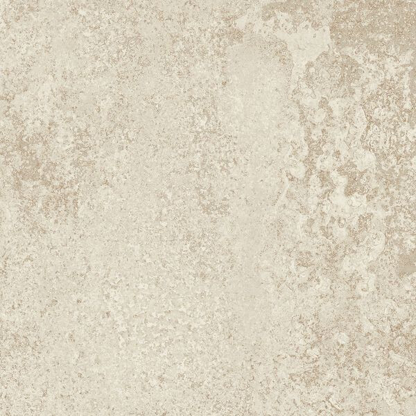 fSW8 На пол Oxide Beige Rust Matt R10 60x60