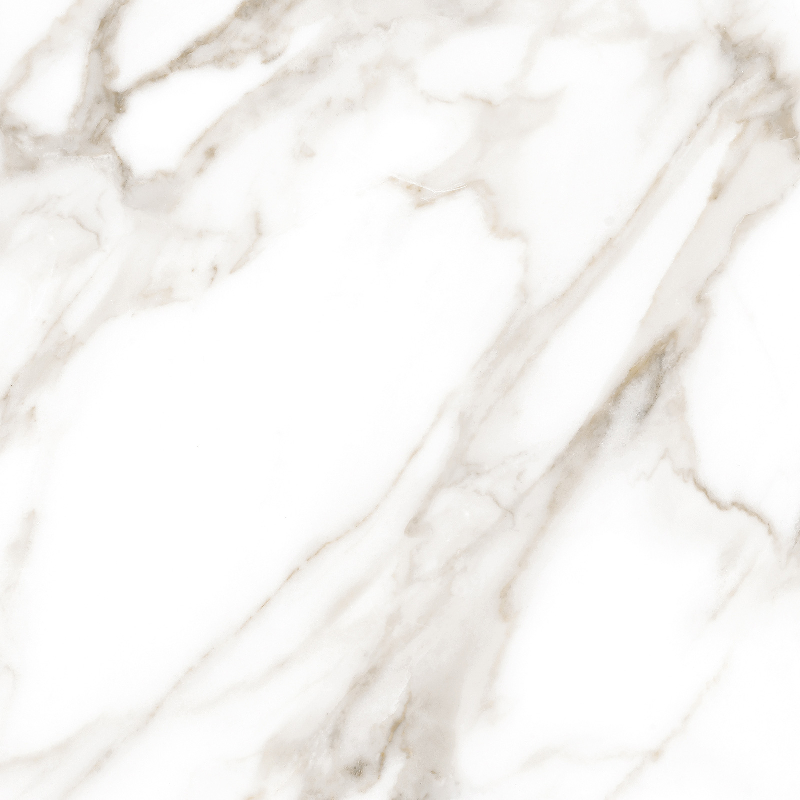 GFU6060GRD04R На пол Granada 04R матовый 600x600x9 - фото 4