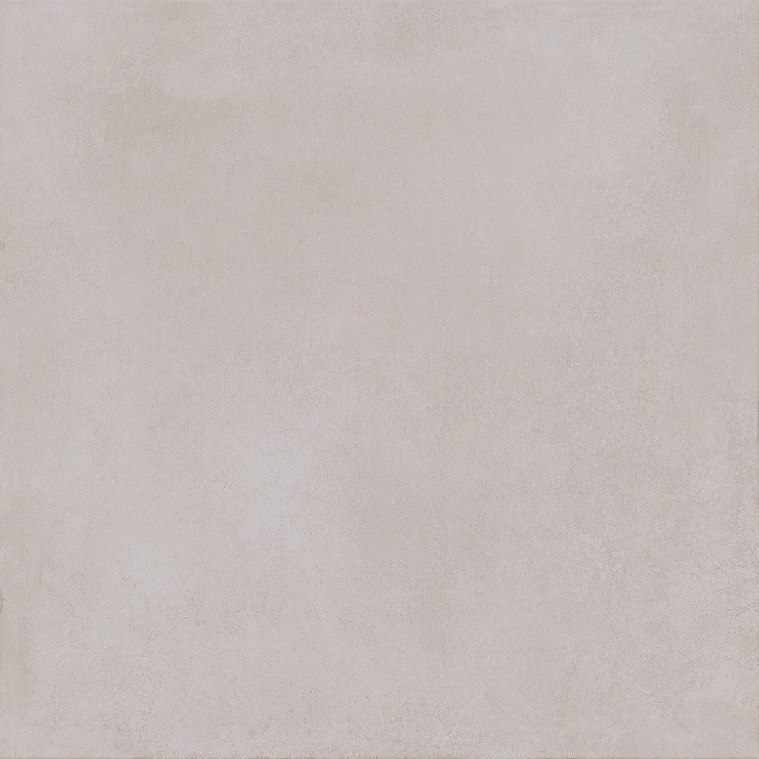 DD638420R  На пол Мирабо Беж обрезной R10 60x60x0.9 - фото 3