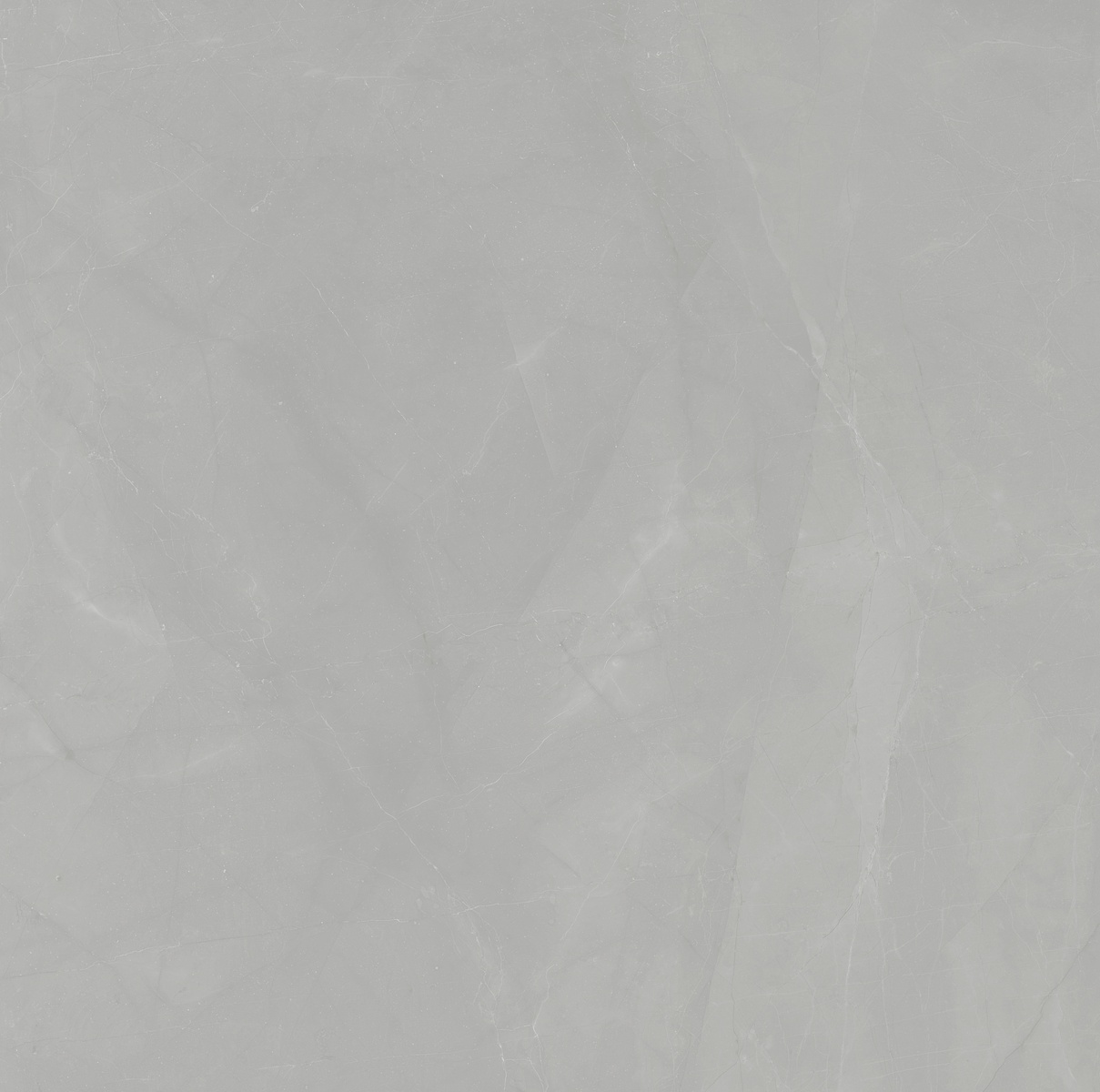 005845 На пол Walk Pearl Rett 120x120 - фото 2