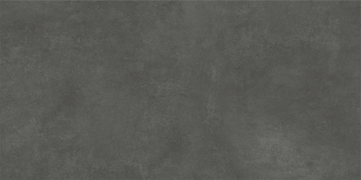 NTT9518AC На пол Natural Stone Betone Grey Antislip Carving 60x120 - фото 6