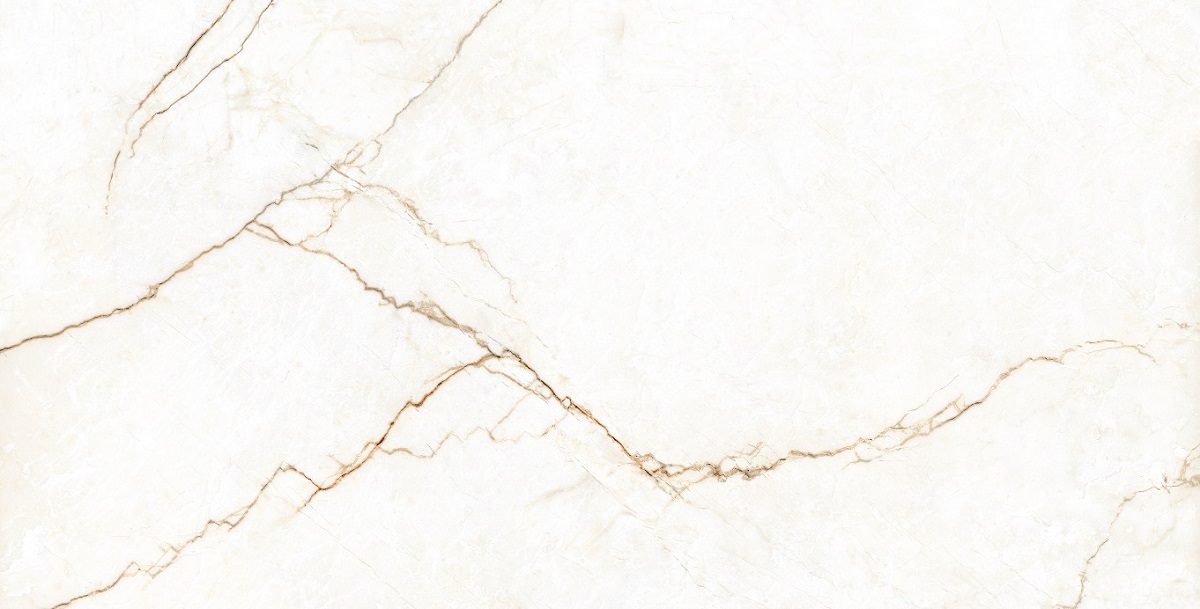 На пол Slim GVT Lapino White Carving Rectificado 60x120x0.7