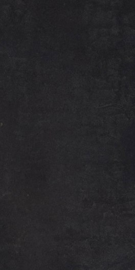 На пол Micron 2.0 12N