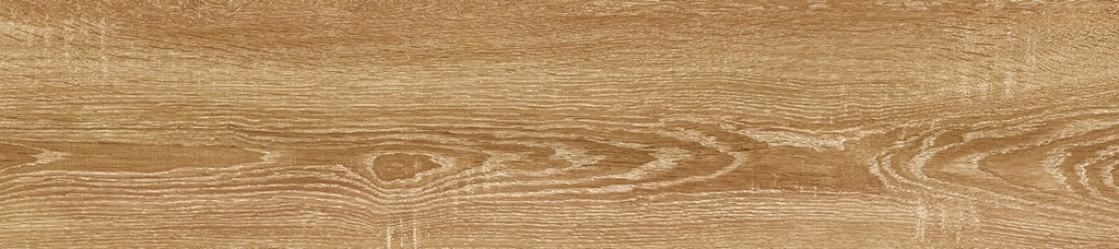 GFA92AMD48R На пол Almond D48R Rectified - фото 16