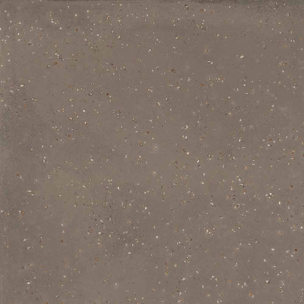 KM6060G1221R8 На пол Пунтум Коричневый матовый обрезной 60x60x0.8 - фото 4