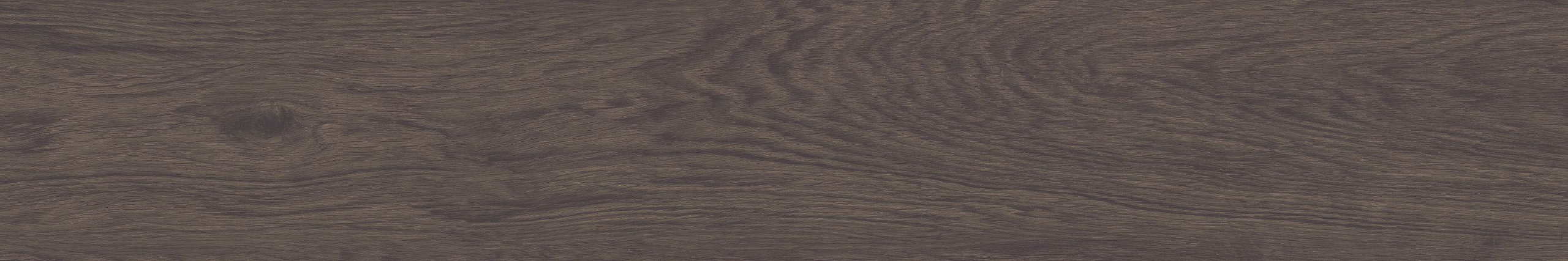 SI04/NS_R9/19,4x120x10R/GC На пол Selection SI04 Walnut 120x19.4 Неполированный рект. - фото 6