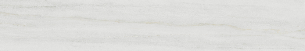 VT/A448/13110R Бордюр Белем Серый Светлый Глянцевый Обрезной 14.5x89.5 - фото 12