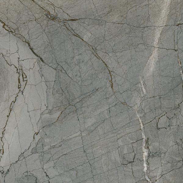 ID9092g089MR На пол Идальго Граните Сансет Grigio / Гриджио MR 60x60 - фото 12