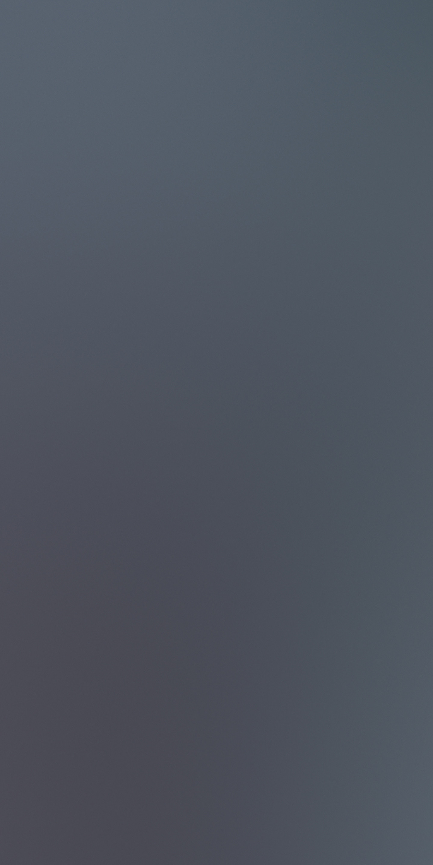 757470 На стену Cromatica Opale Luc Ret 6mm 120x240