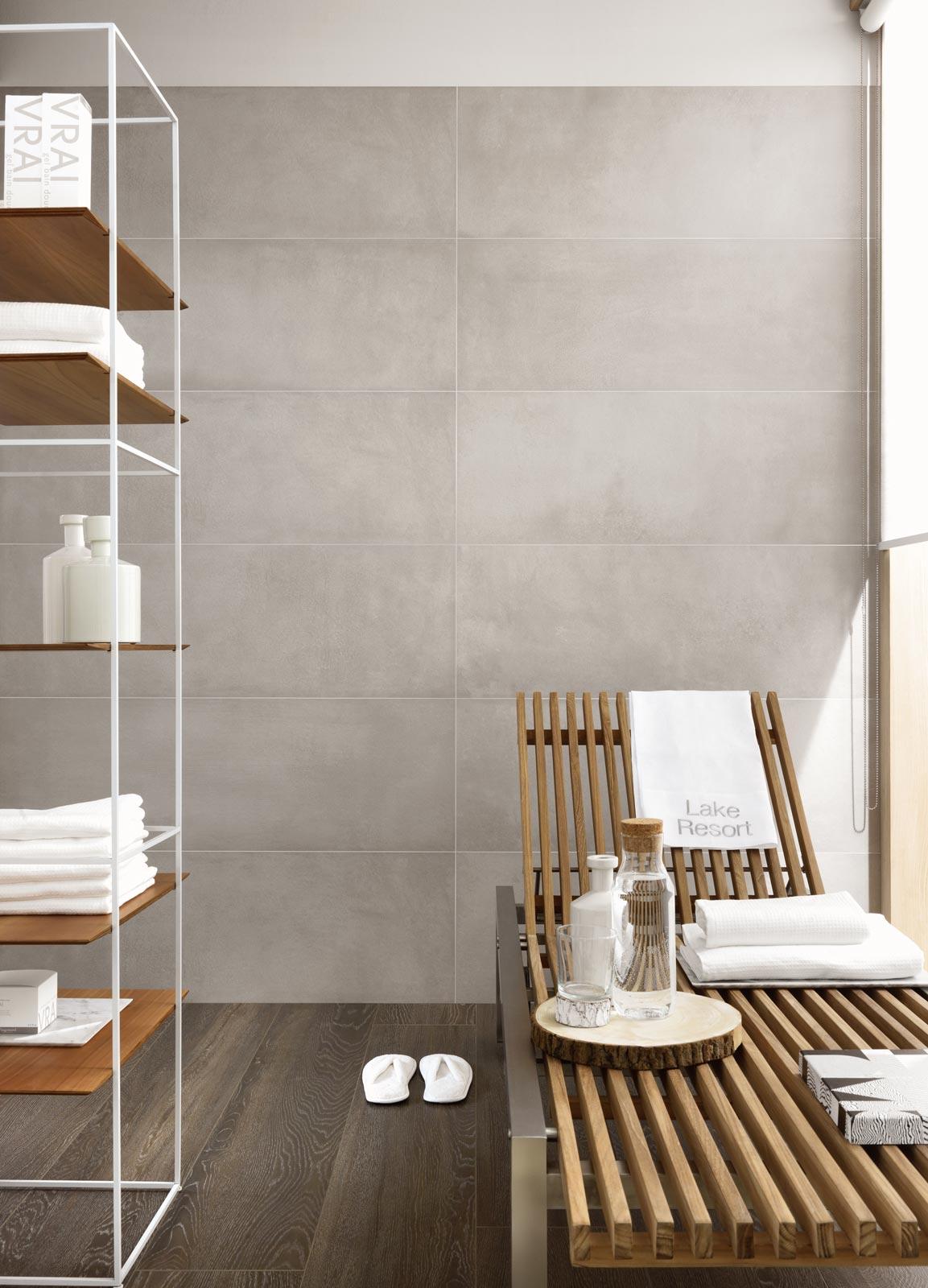 R05K На стену Terracruda Mosaico Luce - фото 14