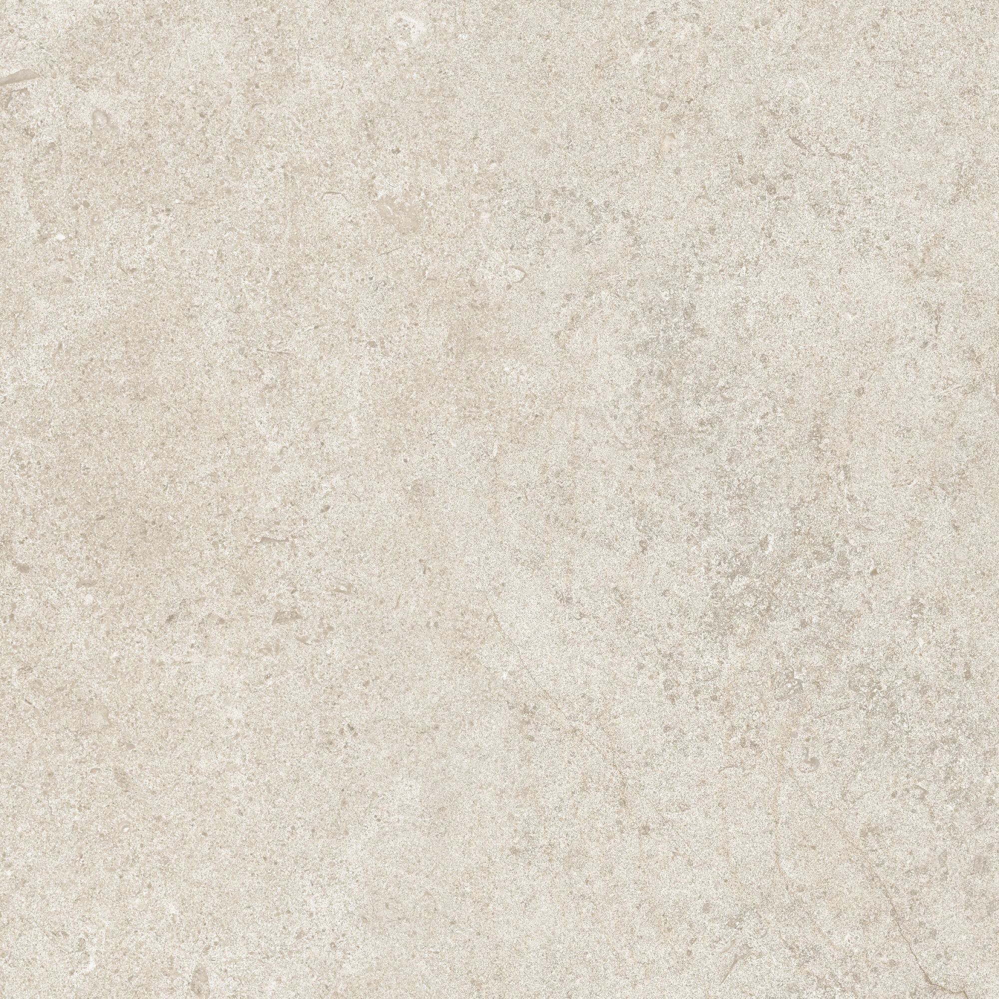 38136 На пол Cluny Beige SF/60X60X0.9/R 60x60 - фото 2