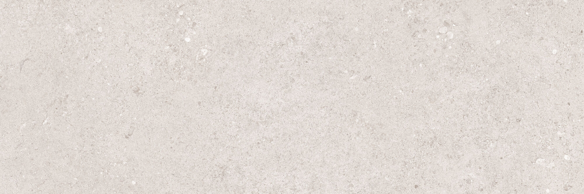 40337 На стену Cluny Sand R 33.3х100x0.86 - фото 8