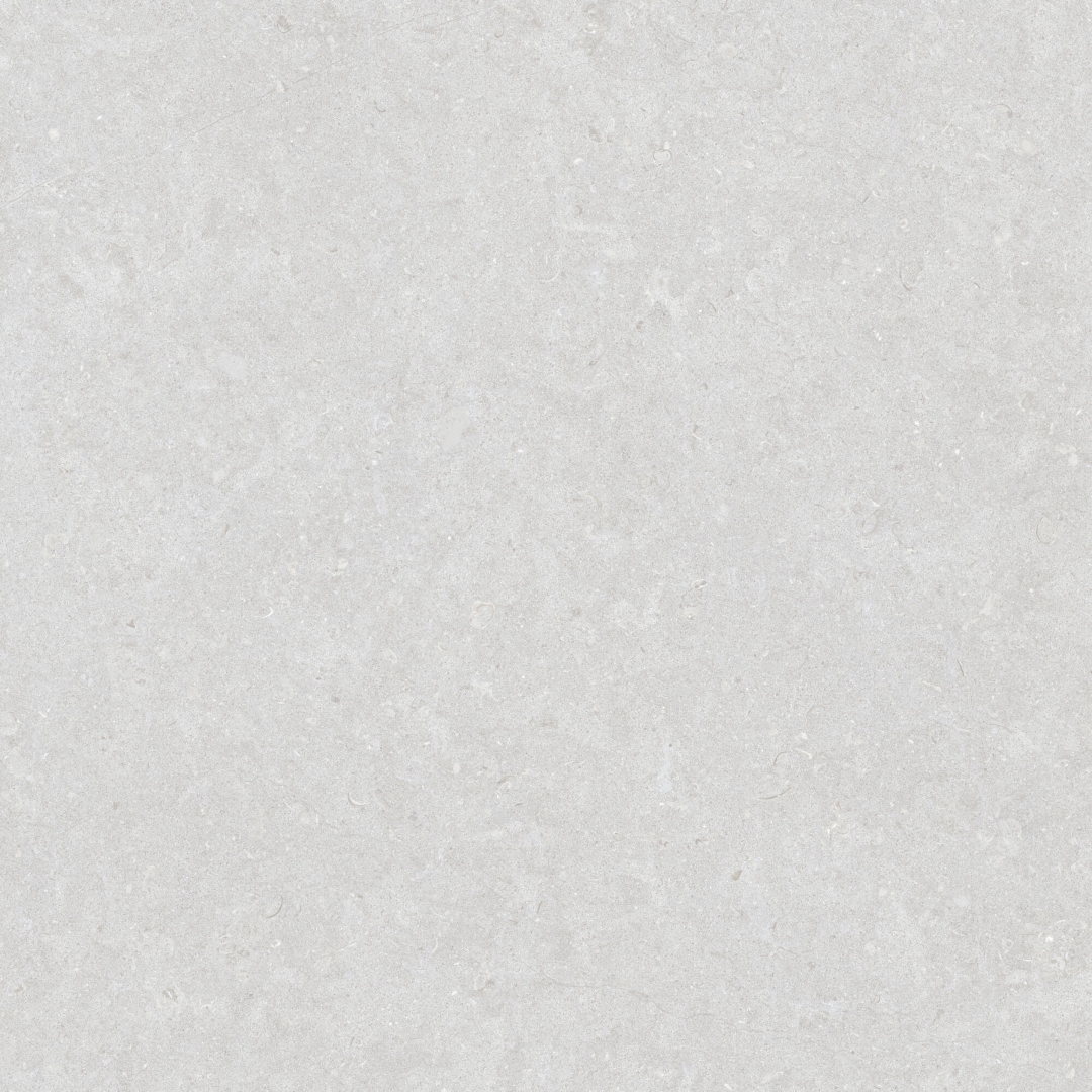 41490 На пол Ghent Silver SP/100X100X0.8/R 100x100 - фото 14