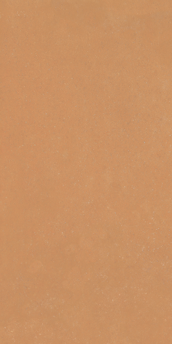 4101216 На пол Nok Terra 60x120 - фото 13