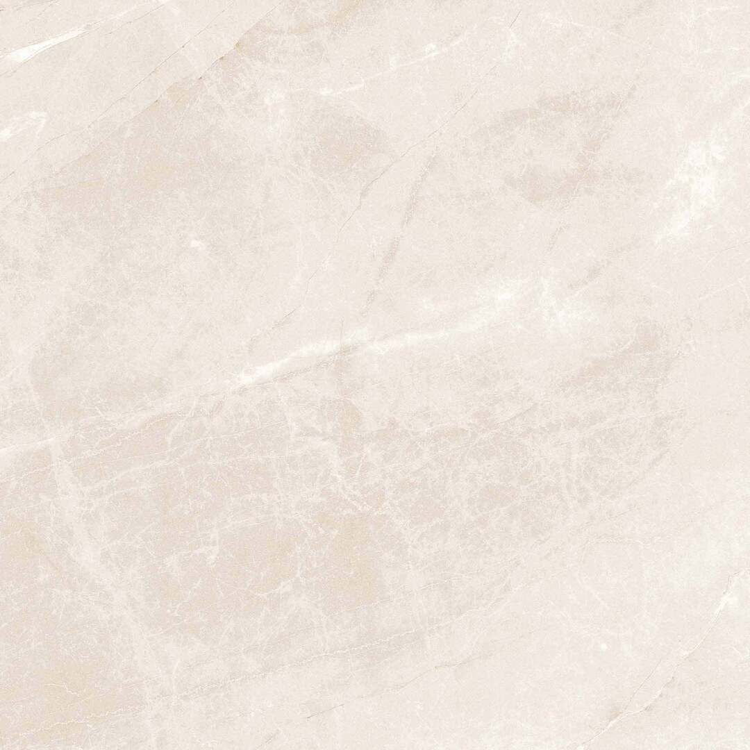 На пол Isea Sand 60x60  - фото 15