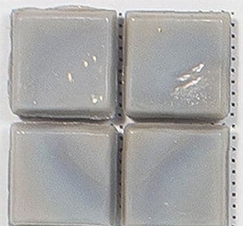 На стену Galaxy WJ07+7 1*1 31.8x31.8