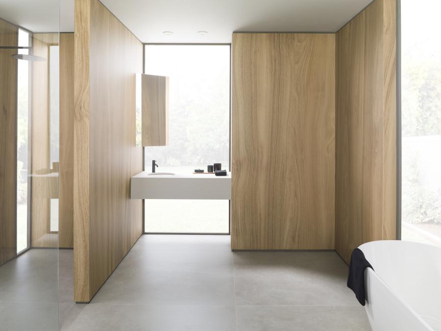 Urbatek Xtone - фото 2