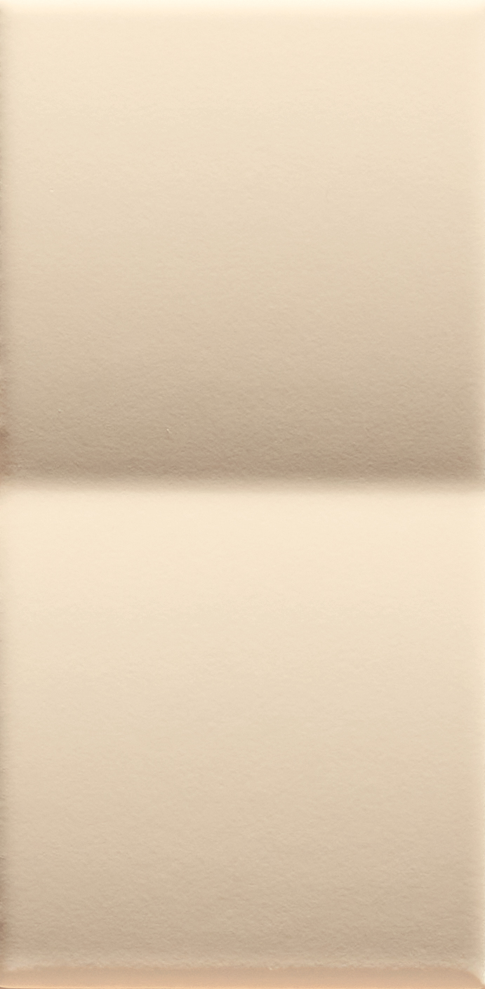 4101106 На стену Mou Butter Matte Mix 6.2x12.5 - фото 5