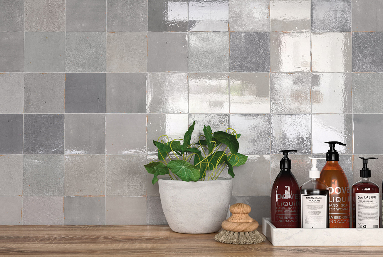 Wow Zellige - фото 12