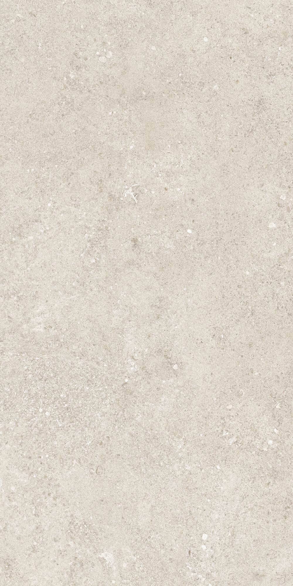 36902 На пол Cluny Beige 4D/50X100X2/A/R 50x100 - фото 15