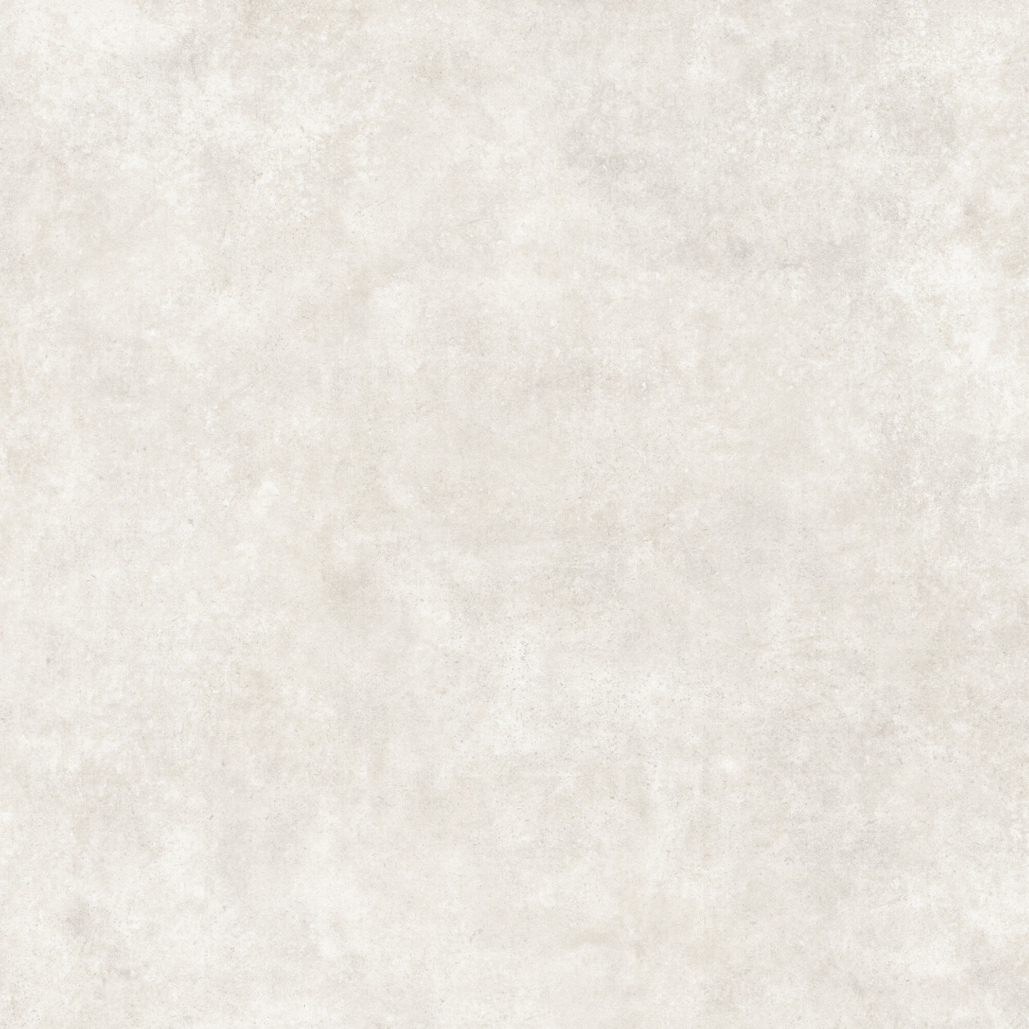 40695 На пол Charme Bone SF/100X100X0.8/R 100x100 - фото 11