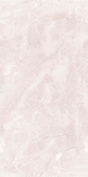 На пол Velvet Tiles DG 17007 60x120 - фото 5