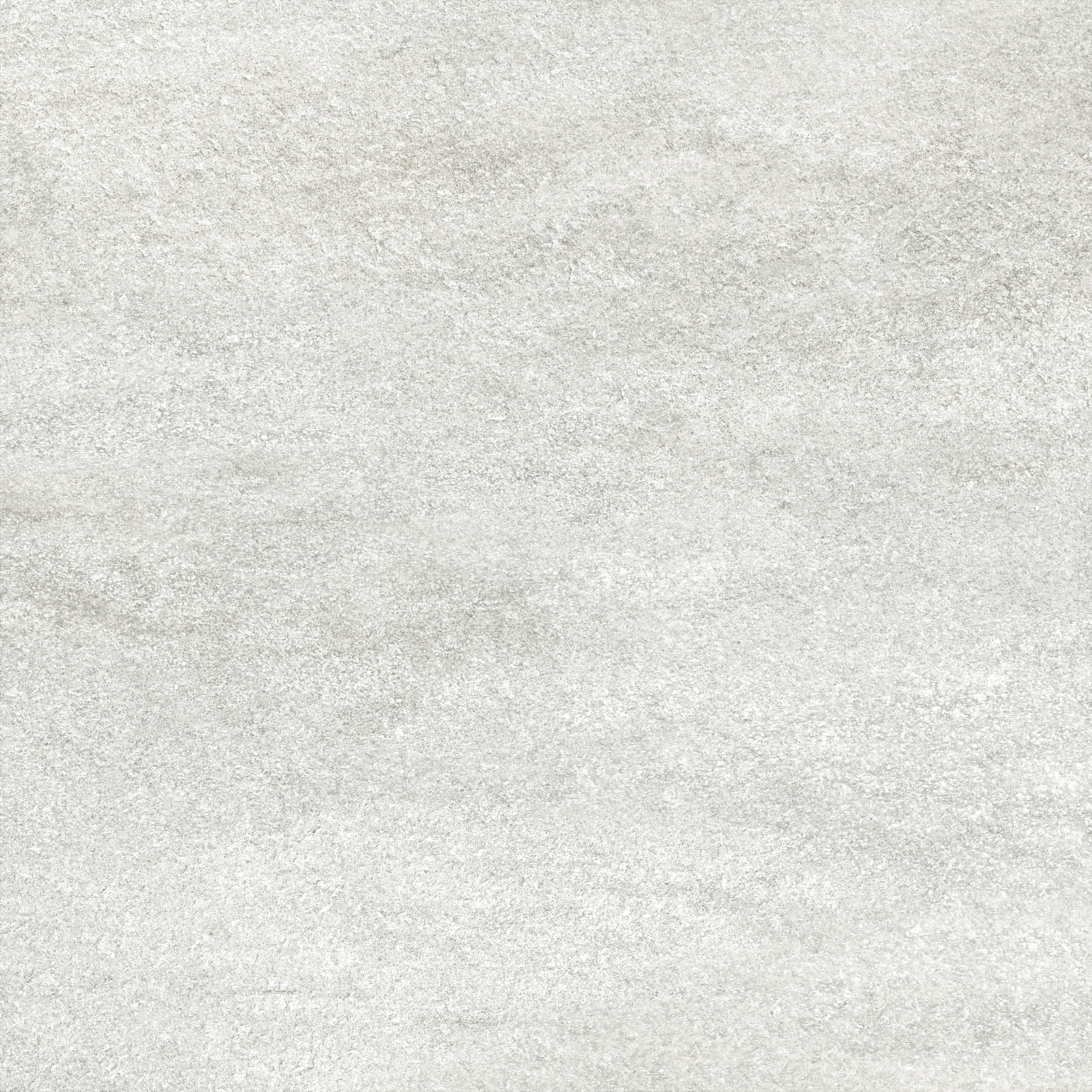 GFU6060NKS04R На пол Nikos 04R матовый 600x600x9 - фото 6