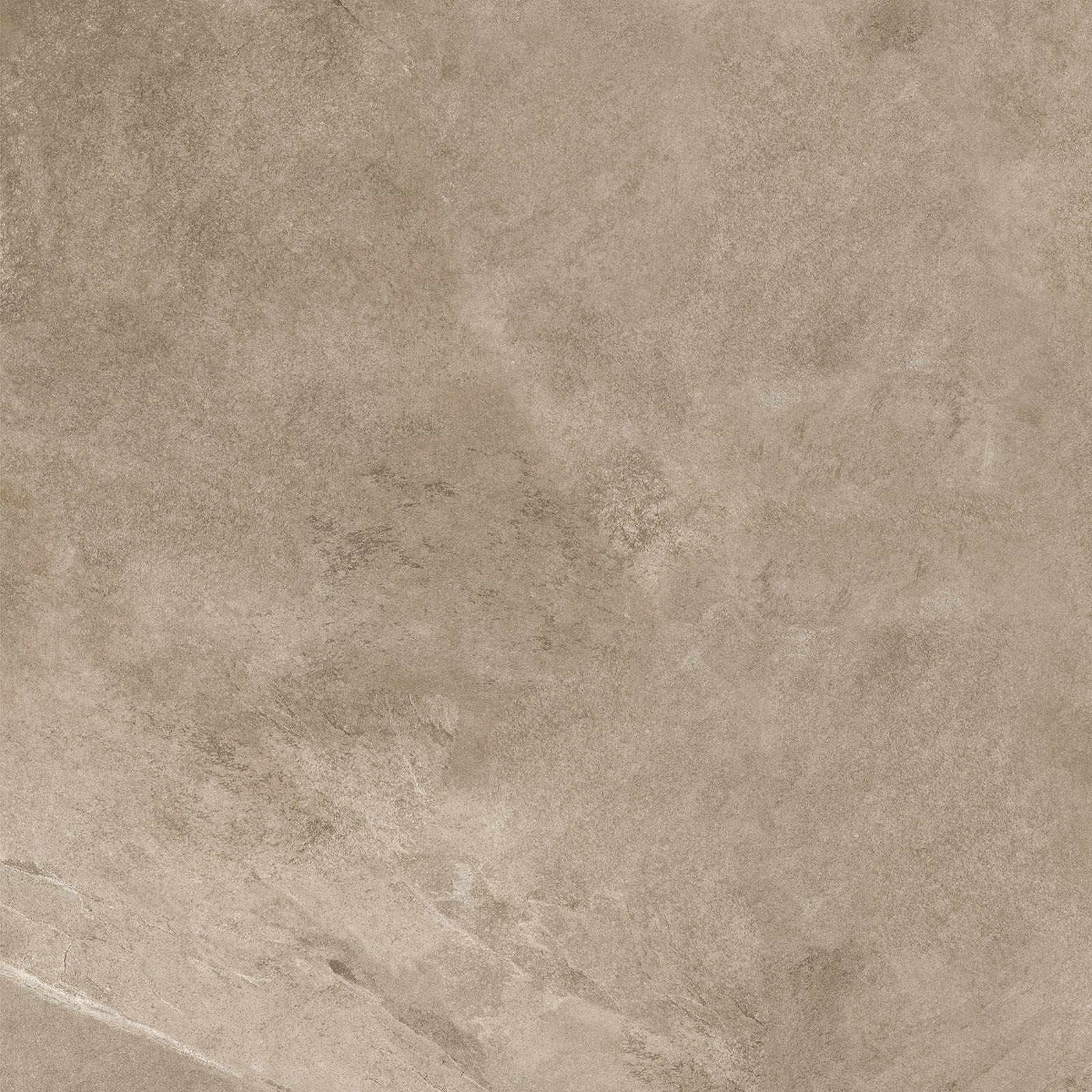 GFU6060BST40R На пол Basalto 40R Sugar 600x600x9 - фото 4