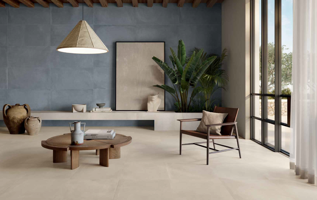 AGQF Декор Prima Deco Solutions Peonia 60x120 - фото 2