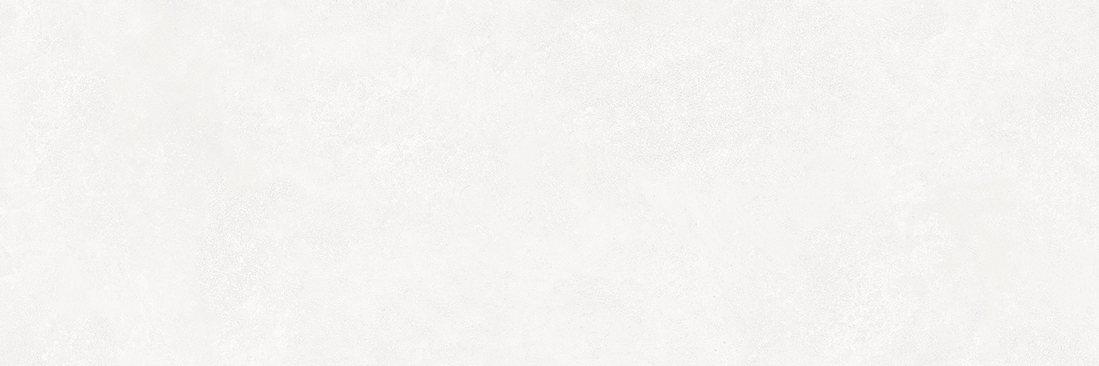 TWU3090ATU07R На стену Cube 07R матовая 300x900x8.5 - фото 4