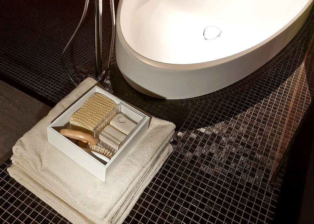 На стену Feel 2134  31.6х31.6 (2х2) - фото 8